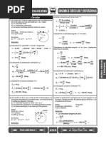 Dinámica Circular
