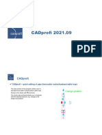 Cadprofi 2021 en