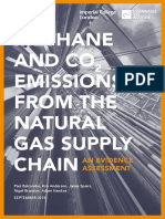 SGI White Paper Methane and CO2 Emissions WEB FINAL