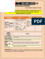 Material de Apoyo Actividad 5 - Ccss - 5to.