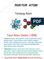 Atom