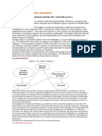 La GRH Et Ses Parties Prenantes: Yves-Frédéric Livian, Professeur Émérite, IAE - Université Lyon II