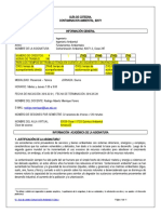 01 - Guia de Catedra Contaminación Ambiental V1.0