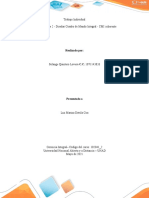 Fase 2 - Actividad Individual - SolangeQuintero