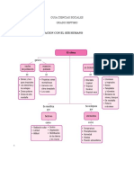 Guia Ciencias Sociales Grado Septimo