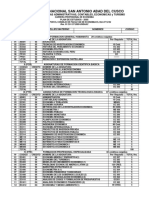 Ficha Bachillerato Automatico 2021