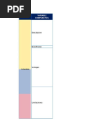 Trabajo Cuadro Comparativo