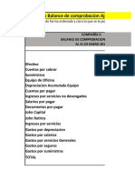 Actividad 5