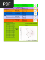 Formulas Poligonos