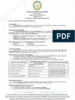 Module 6 - Worksheet and Financial Statements Part II