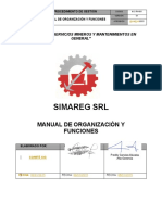 MOF SIMAREG Modificado