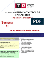 S13.s1 - Material - Estrategias de Planeación