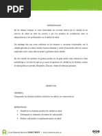 EJE 2 Aspectos de Los Sistemas Integrados de Gestión en Colombia