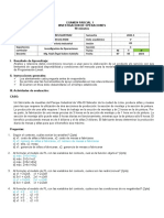 EP1-IO-C-2021-1 para Estudiantes - Docx-12