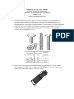 Taller EOQ Con Descuentos