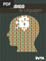 Livro - Código de Linguagem