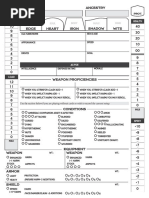 Ironcrunch Companion Sheet Playtest 20201104