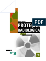 Material Didatico Apostila Protecao Radio Logic A