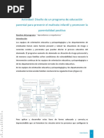 Actvidad 2 Asesoramiento Julia Olivares Lara (Recuperado Automáticamente)