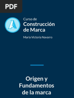 Curso de Construccion de Marca Slides f606cf99 4cf3 43f9 929c B6dec4b6fd82