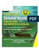 Heru Setya, Edy H - Prosiding - ISBN 978-602-1194-57-7 - Seblang, Mantra Dan Ritual - (FIB)