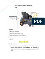 s02.s1 - Ejemplo de Tecnicas de Division y Subdivision