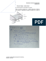 U6 S6 Ficha de Trabajo Sesion Virtual