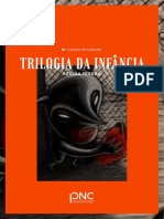 07 Dossier TrilogiaDaInfancia