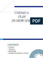 Plan de Merk