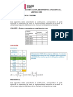 Taller Estadistica Aplicada