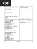 Giuliani Depo and Transcripts 08-14-21 in Coomer Case 2021-09-17 19-53-26 Exhibit j-1