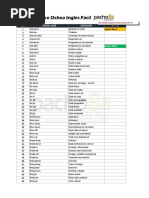 500 Phrasal Verbs