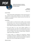 Derecho Positivo 15112020