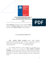 4.-Divorcio Unilateral Max Muñoz