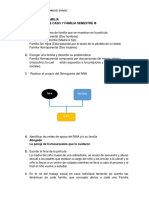 Taller La Otra Familia - Cristian Dominguez