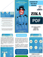 Triptico Zika WEB