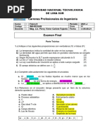 Final Cañote PT