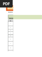 Tabulación Resultados Encuesta 