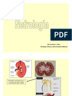 Med 2-Nefrologia Power Point