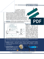 Ies-Precal-Ficha Técnica - 2