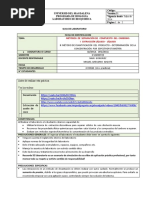 Asinc Lab Extr Liq - Liq #3