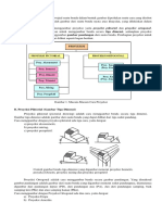 Materi PROYEKSI PICTORIAL