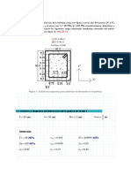 Parcial I Concreto II