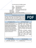 06 RPP PSRT Xi KD 2