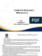 STUDI KASUS PPH Ps 21