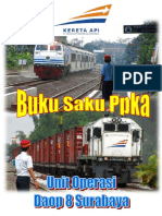 Buku Saku Ppka