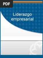 pV0j5-Liderazgo Empresarial