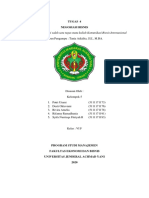 Kelompok 5 - F - Tugas 4 - Kombis