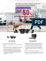 Deepinview Smart Try Flyer v2.3