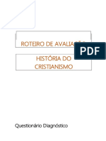 Rot Avaliação HC Ok